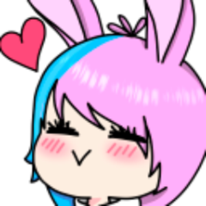 FelliThePink