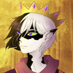 Felnar