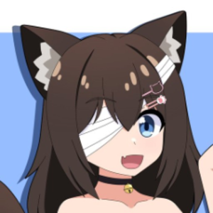 FelnootNeko