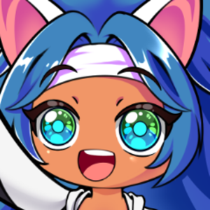 Felukha