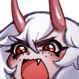 FelyxBites