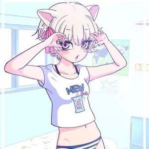 fembestpeoplz
