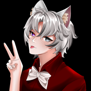femboifoxxy