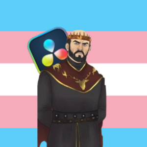 Femboy_Slav