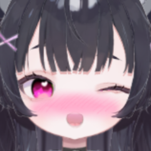 femboyfaker15