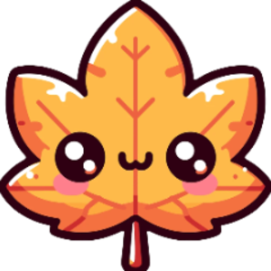 FemboyMaple