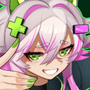FemboyMauriceTV