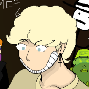 femboypsycho