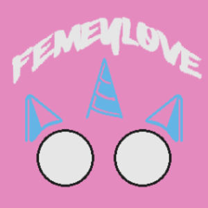FemeyL0VE