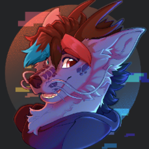 fen_ryer