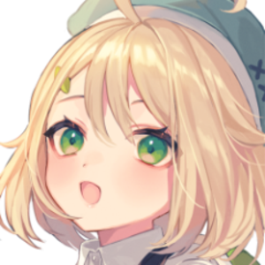 fen_vt