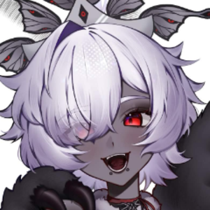 Fenari Mori