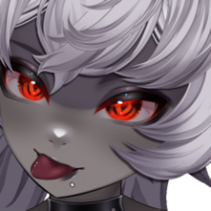 Fenari Mori