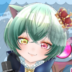 フェンブレン