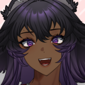 FenCanine