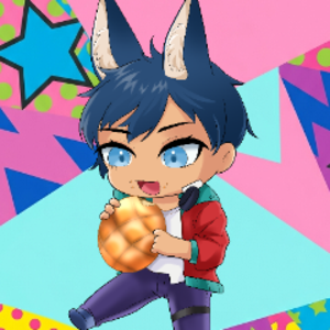 FenderFoxVT