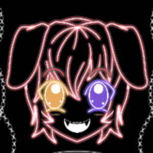 FendVT