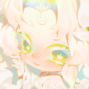 FairyFen