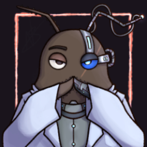 Fenel_vt