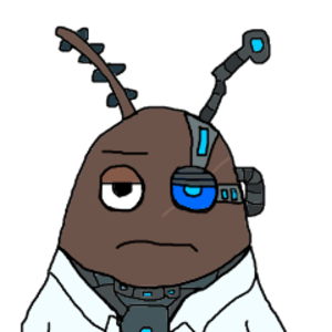 Fenel_vt