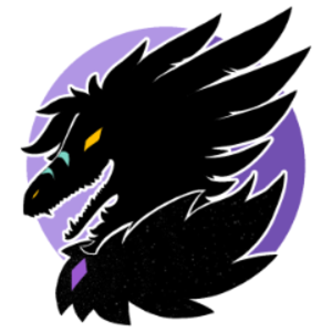 Feniiku