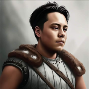 FenixOfLondor