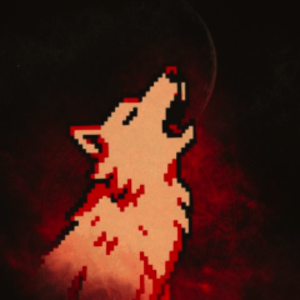 FenKarma