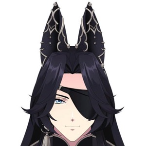 fenn_the_demigod