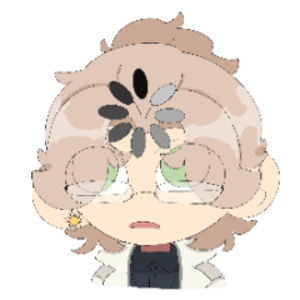 Fennec_Alaric