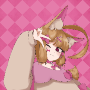Hufu Fennec