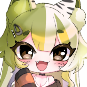 FennekaVT