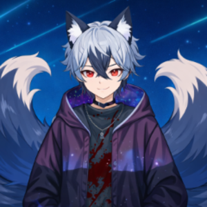 FennekFoxyy