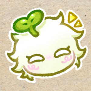 FennelThyme