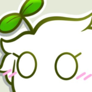 FennelThyme