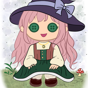 fenniikins