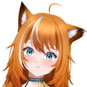 Fennryn