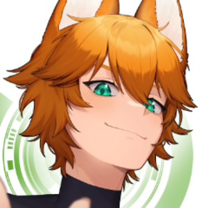 Fenny_Will