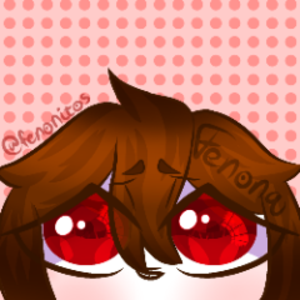 fenona
