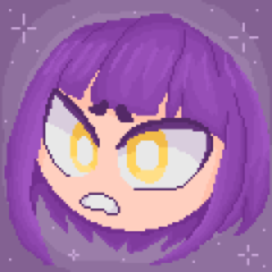 fenona