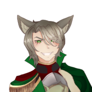 Fenri_WulfprinzVT