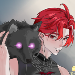 fenrir_fen_