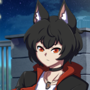 Fenrir_Gaming66