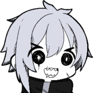 Fenrir_TSS