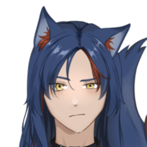 fenrir_woofvt