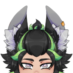 FenrirLua