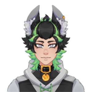FenrirLua