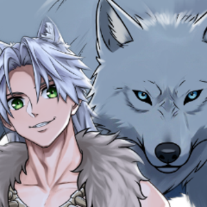 fenrirs_wolf_