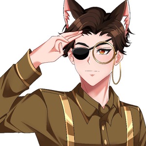 fenrirthehellhound_vt