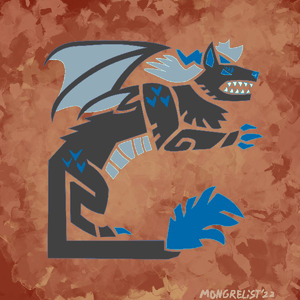 FenrirWolfDerg