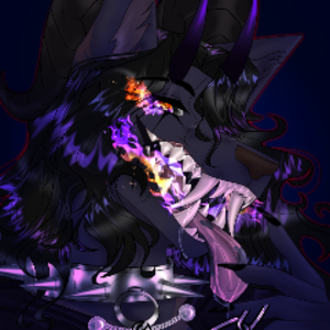 Fenris_Hyde